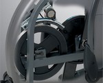 VISION S60 Эллиптический эргометр