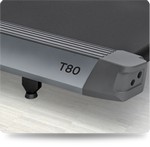 VISION T80 TOUCH Беговая дорожка