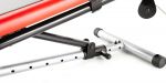 Тренажер Weider Ultimate Body Works WEBE15911
