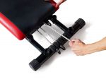 Тренажер Weider Ultimate Body Works WEBE15911