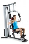 Многофункциональный тренажер Weider 8700
