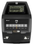 Эллиптический тренажер BH Fitness Brazil Dual WG2375U
