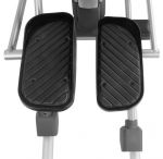 Эллиптический тренажер BH Fitness TFC 19 Dual Plus WG856