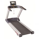 Беговая дорожка AeroFIT X3-T 10"LCD