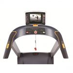 Беговая дорожка AeroFIT X3-T 10"LCD