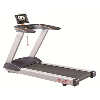 Беговая дорожка AeroFIT X3-T 10"LCD ― ФИТНЕСЦЕНТР.ru