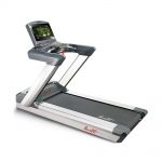 Беговая дорожка Aerofit X6-T 18,5"LCD