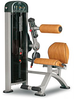Поясничная машина Panatta 1XPL005 ― ФИТНЕСЦЕНТР.ru