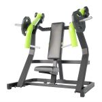 НАКЛОННЫЙ ЖИМ ОТ ГРУДИ (INCLINE CHEST PRESS) DHZ Y915Z